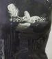 Preview: T-Shirt Gr. 146 von H&M (1857)